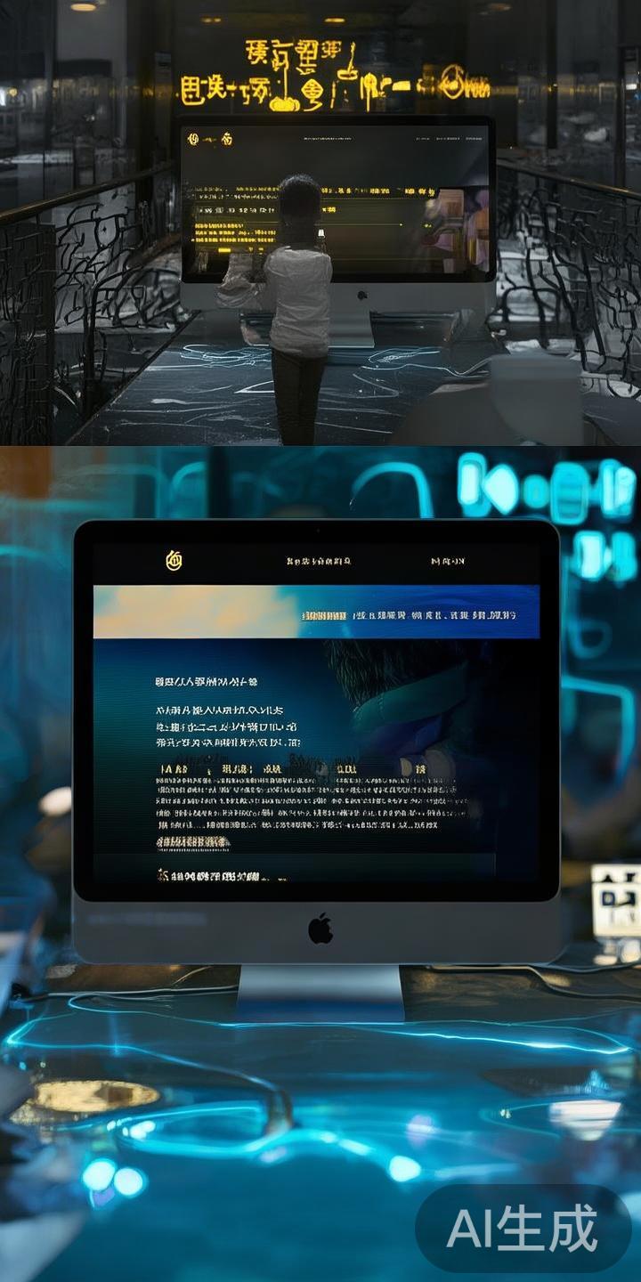 首先，保障安全的第一步是确认你访问的网址是否为官方