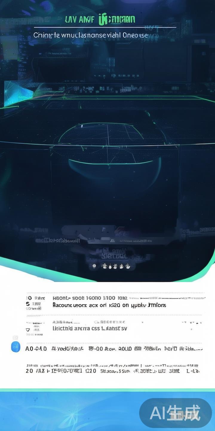 在数字时代，账户安全与便捷操作已成为用户关注的核心