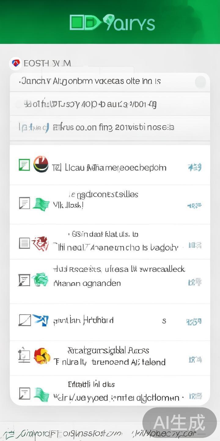 轻松掌握江南体育官网网址,尽享高清体育直播推荐