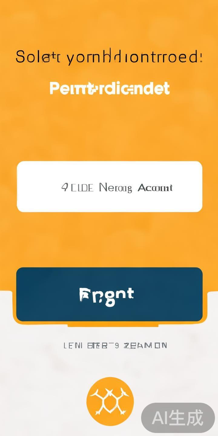 通过江南体育官方入口,详尽掌握体育赛事报名与查询流程指南 登录官方入口
用户首先需打开江南体育官方网站或官