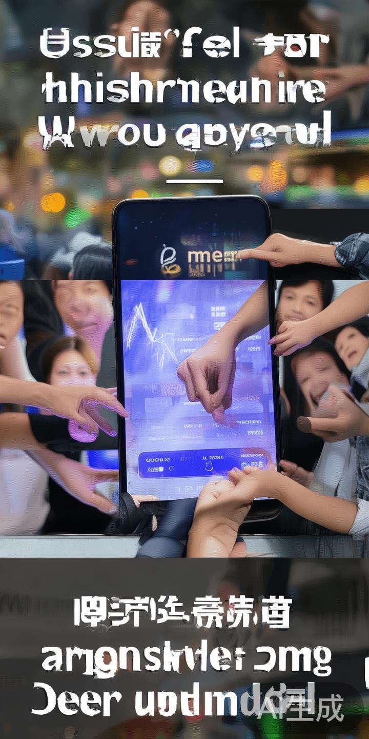 江南体育APP靠谱吗?专家全面分析与使用建议 再次,用户评价是反映平台可信度的重要依据。据某些平