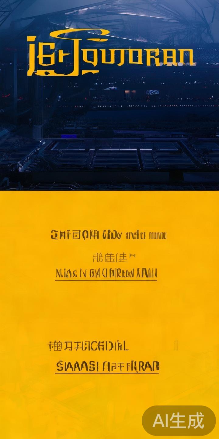 江南app体育平台官方下载安装完整操作流程详细指南 在当今数字化娱乐日益普及的背景下,选择一款方便快捷