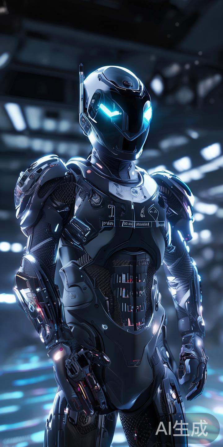 作为一款专业的运动助手，江南体育v8核心在于提供全