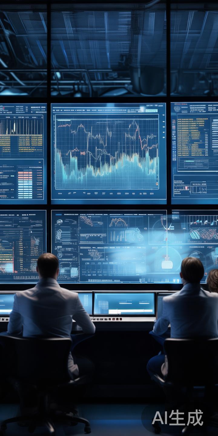 详尽解析江南体育锁定余额的操作流程及注意事项指南