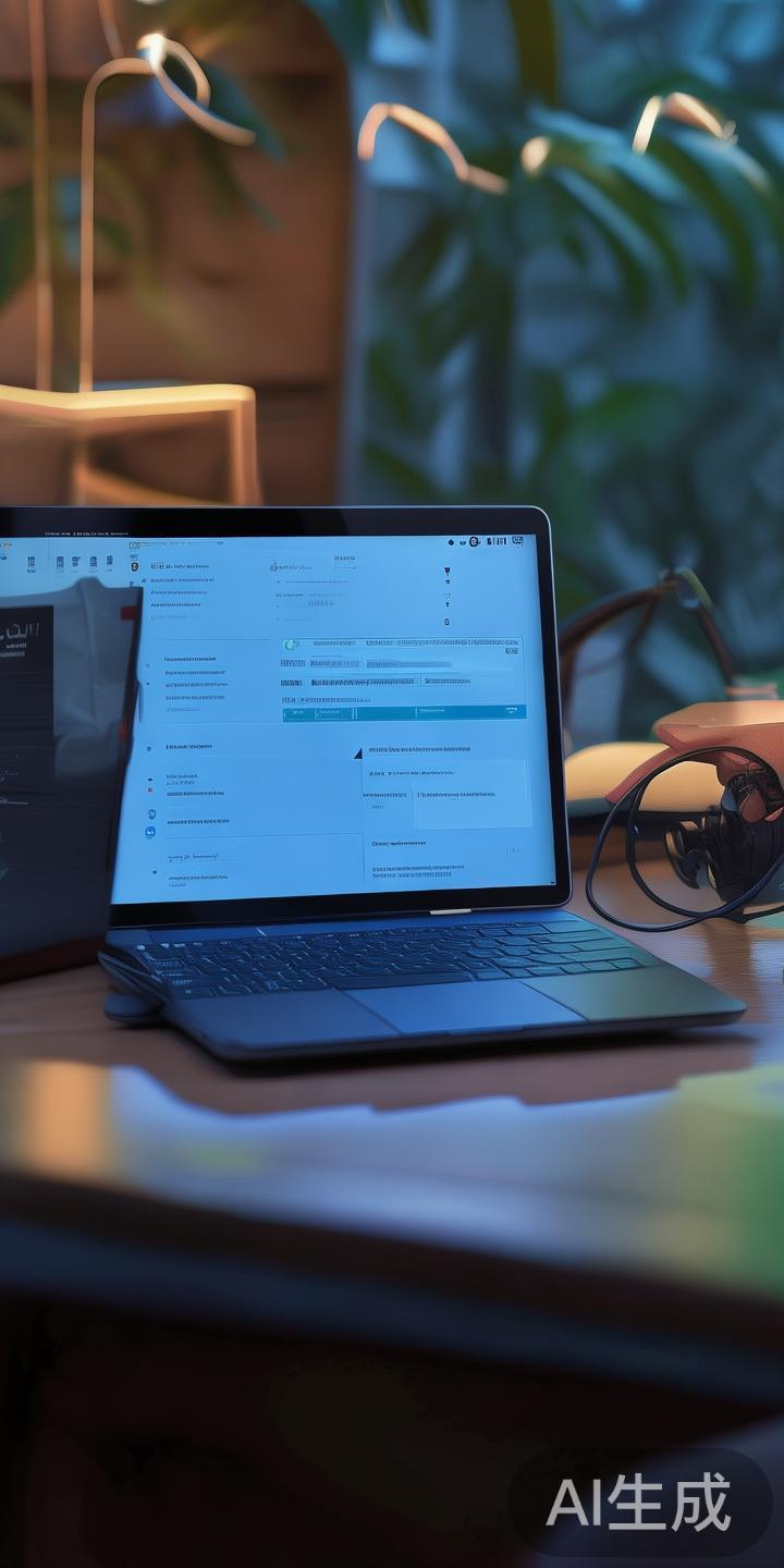 如何轻松掌握江南体育平台登录的详细操作流程指南 一、确保设备和网络条件良好
在开始登录操作之前,