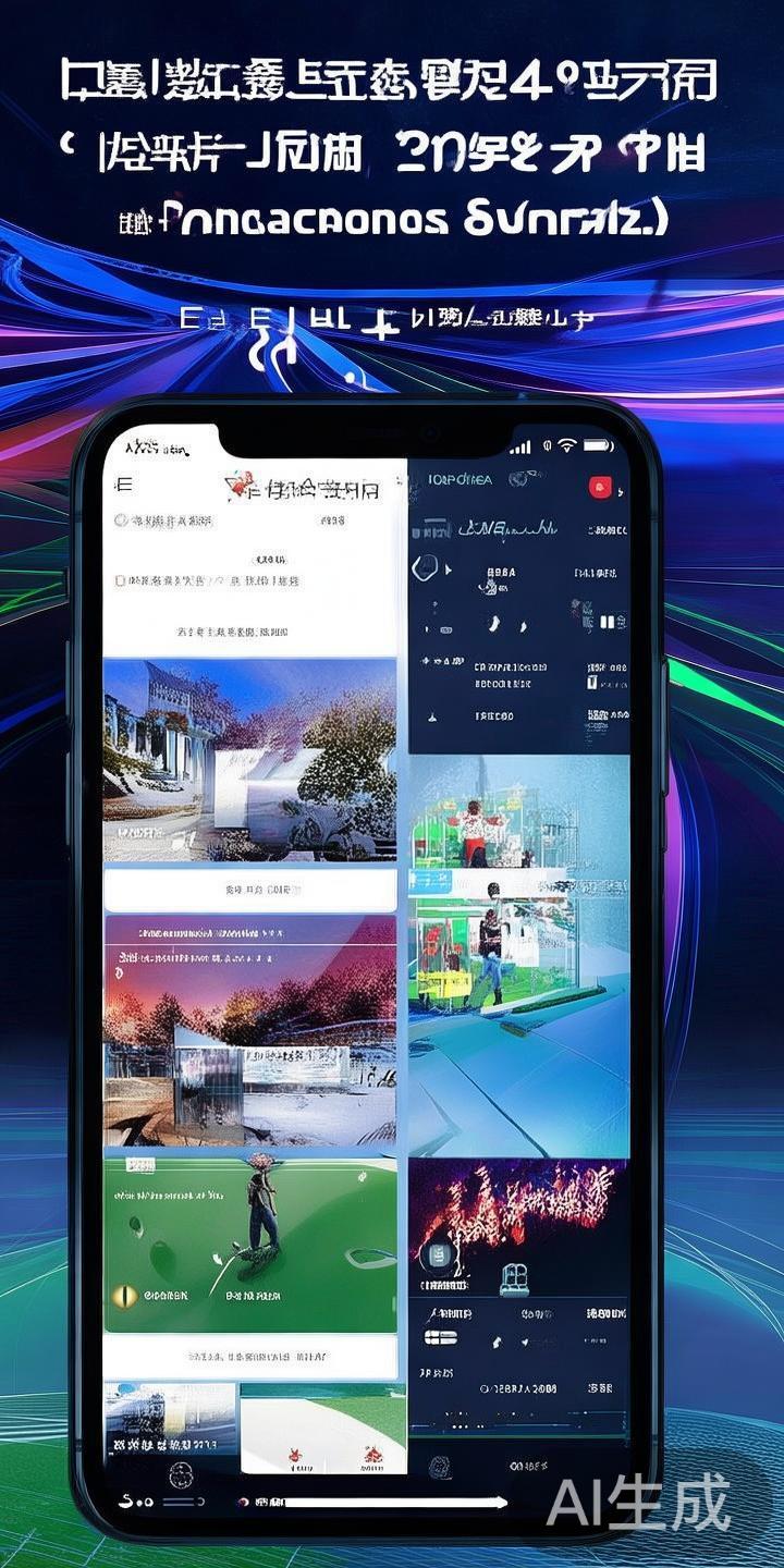 全面解析江南官方APP体育游戏特色功能与用户体验优化策略 随着数字时代的不断推进,体育游戏在移动应用中的地位
