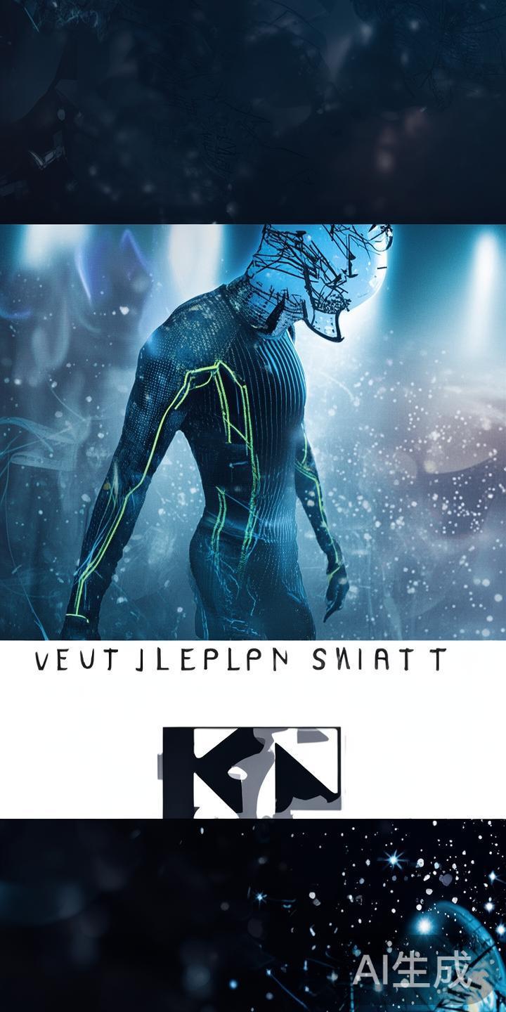 随着体育产业的不断发展与变革，许多企业选择通过更名