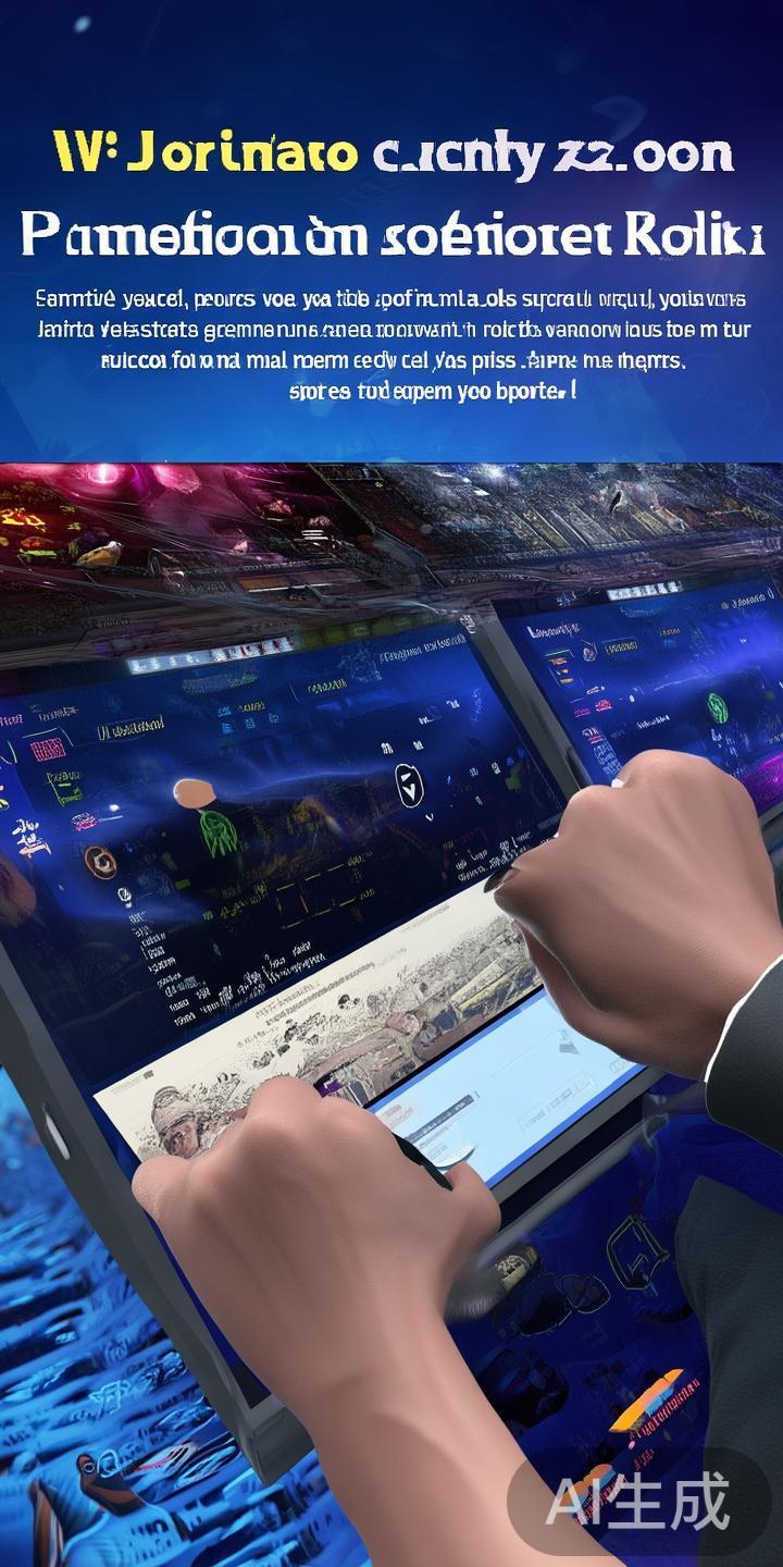 JN江南体育网页版登录与安全保障操作指南详解 在当今数字化娱乐时代,安全保障和便捷登录成为用户关