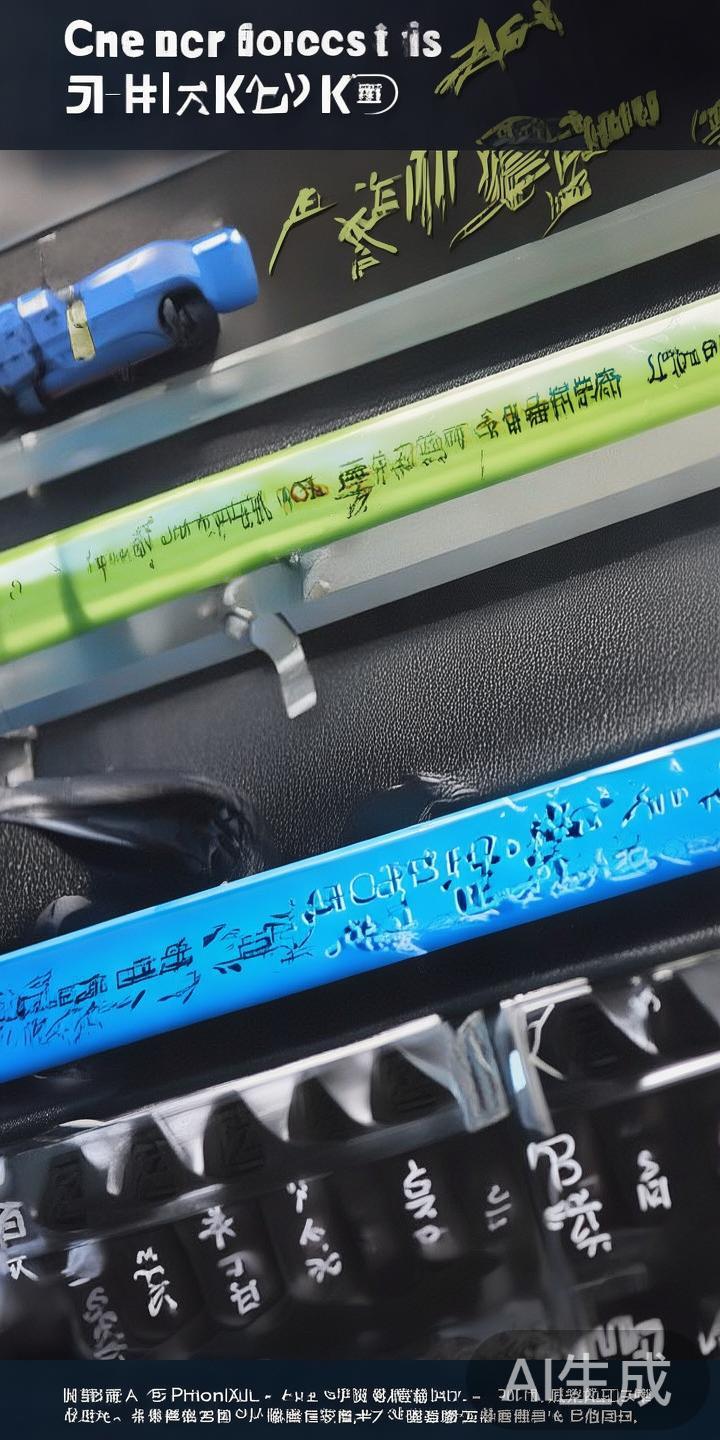 随着人们对健康生活方式的不断追求，体育用品行业迎来