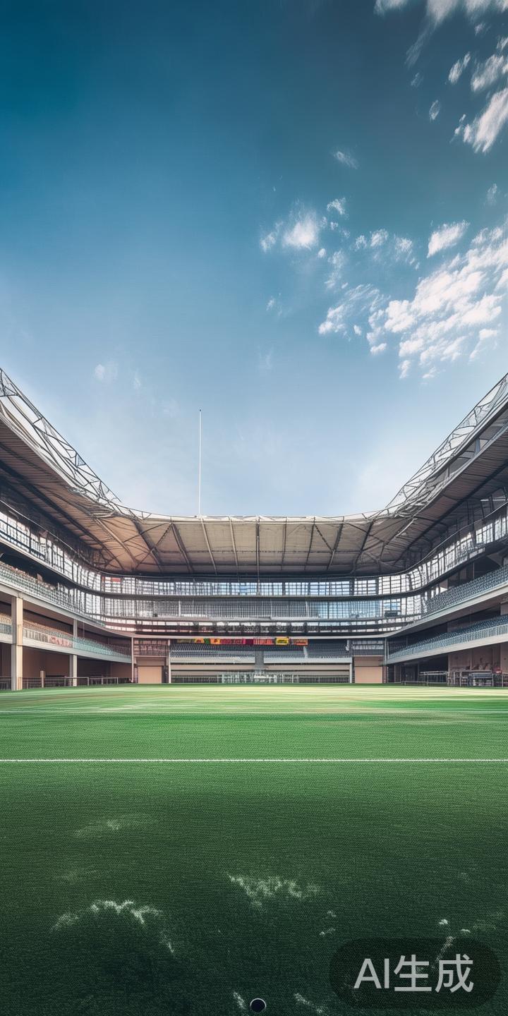 专业团队支持：拥有一支由体育行业精英组成的团队，涵