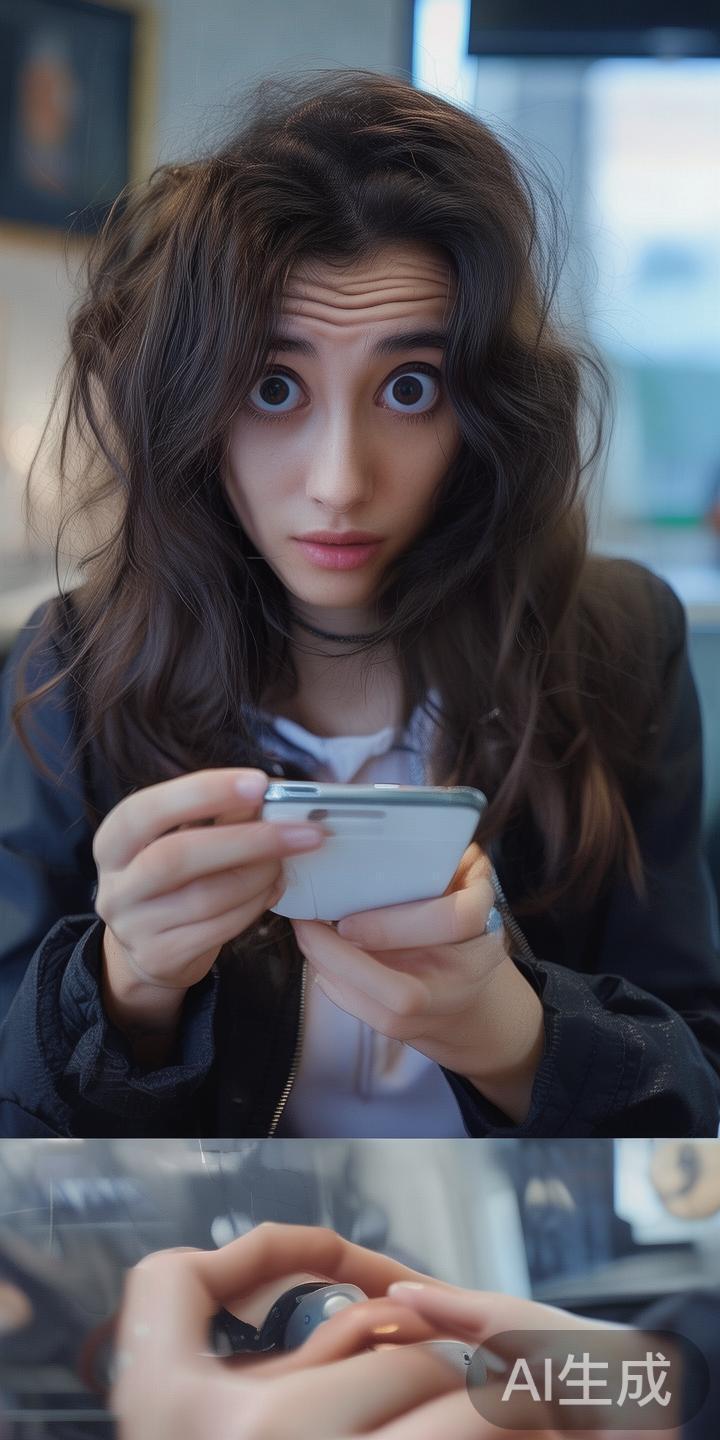 江南体育钱包被锁定后用户应采取的步骤与联系客服详细指南 当发现钱包被锁定时,第一时间应保持冷静,确认账户是