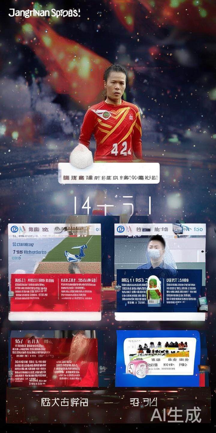 全面解析江南体育账号的功能与优势,助你畅享精彩体育赛事直播体验 第三,江南体育账号还承担着赛事信息的整合与推送功能