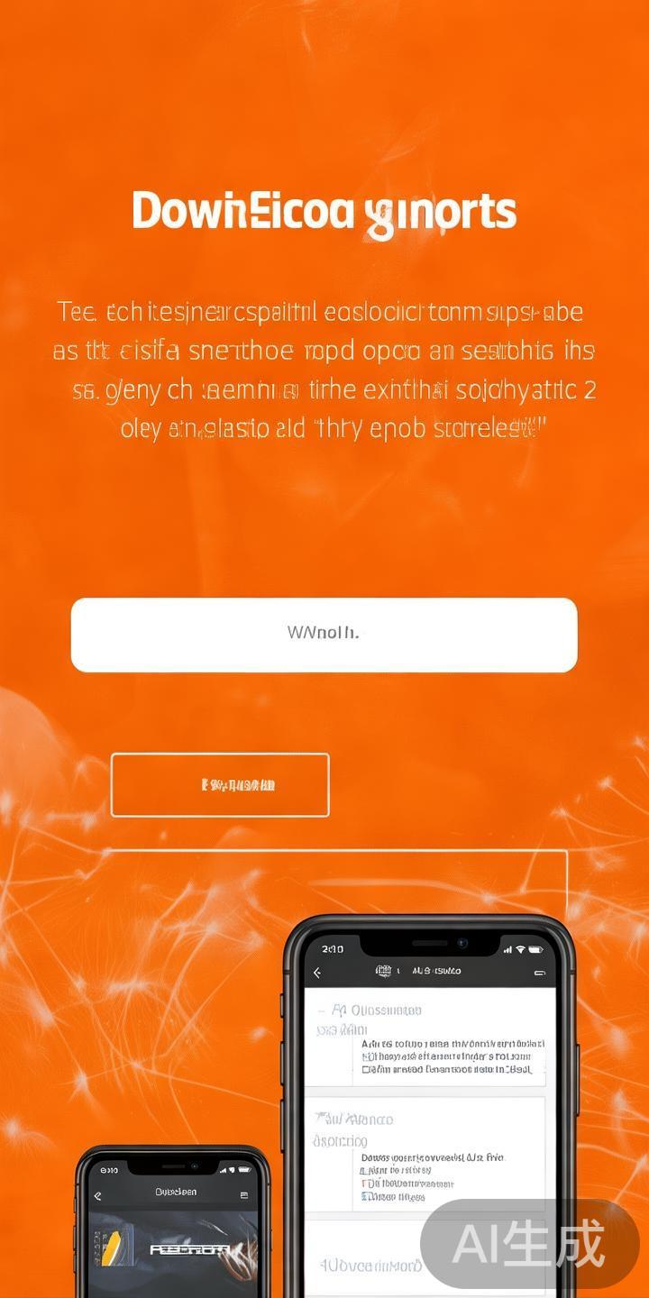 江南官方体育 app 便捷快速下载安装与详细使用指南