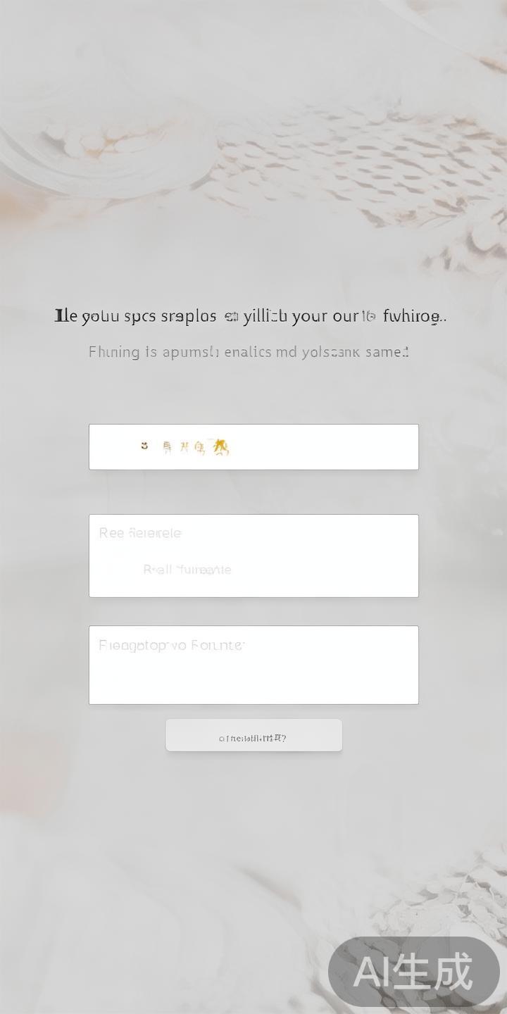 如何轻松注销江南体育账号？详细操作步骤全指南