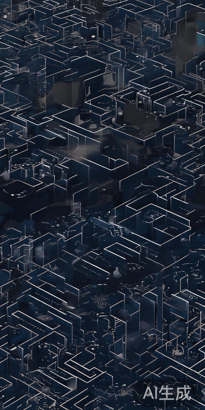 江南体育平台安全注销账号的详细操作流程与注意事项指南