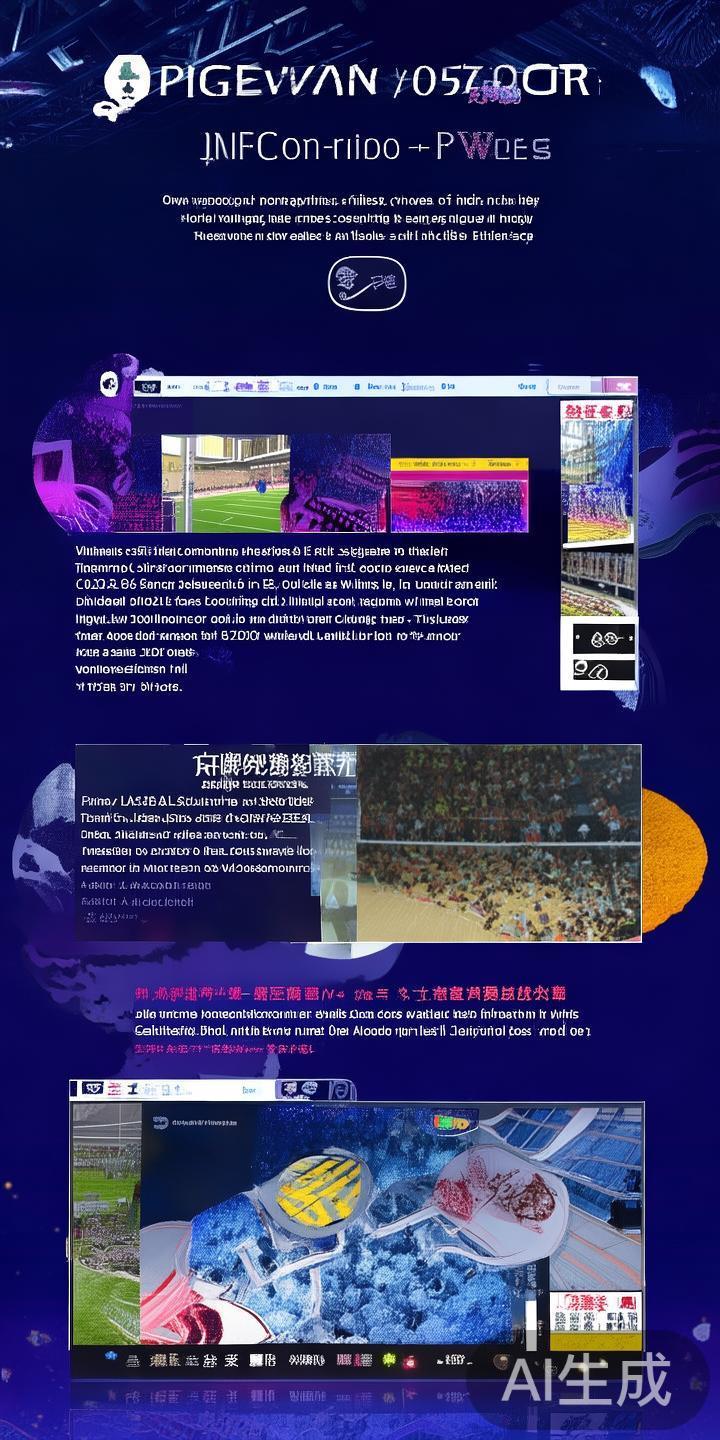 互动性是提升用户体验的重要手段。江南体育网站可以引