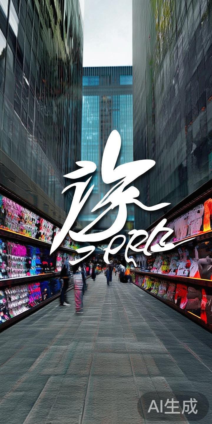 江南体育JN的成功首先源于其准确的品牌定位。凭借对