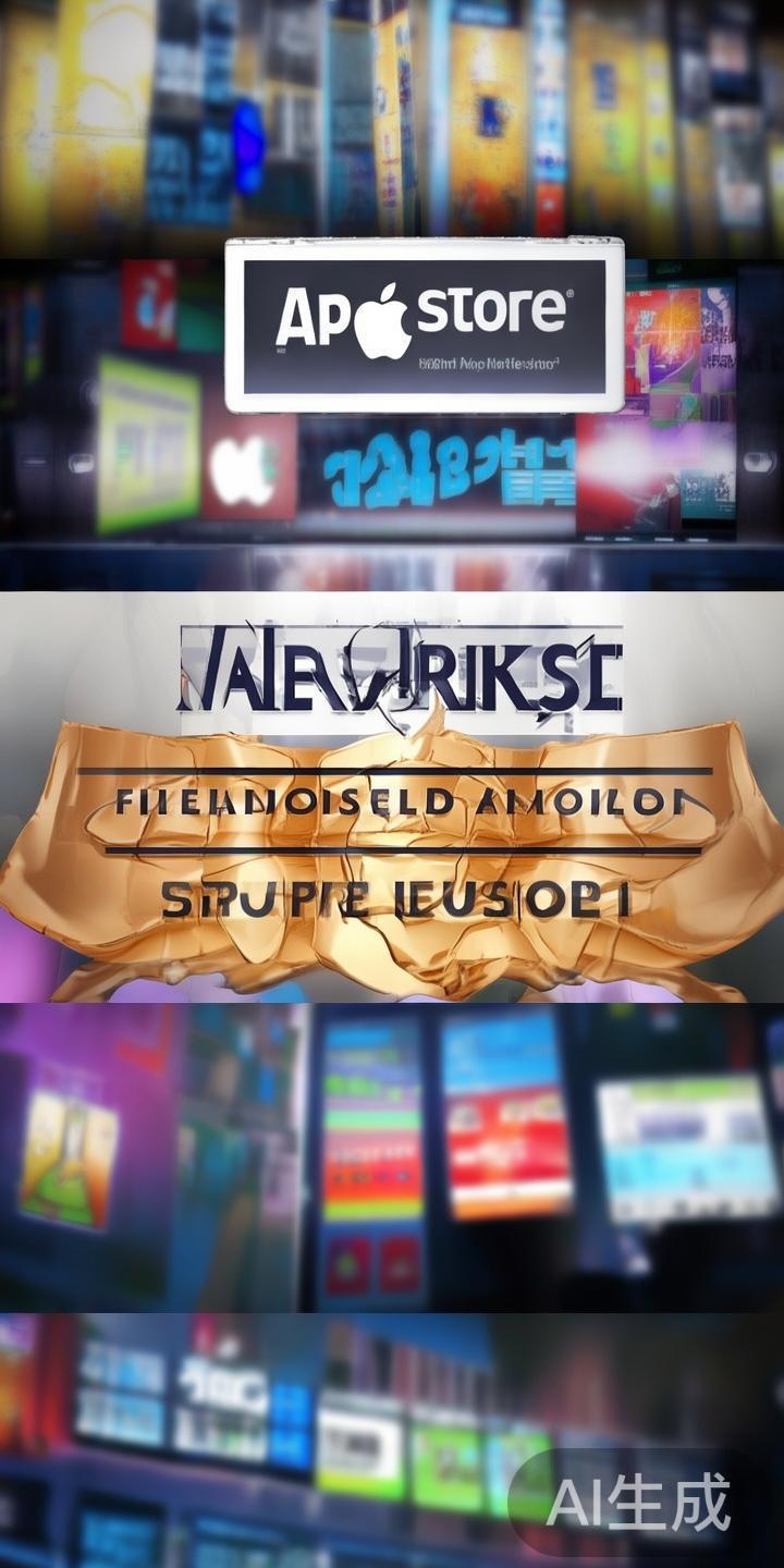 江南会体育在线下载指南:详细步骤与注意事项全面解析 应用商店:如苹果App Store或安卓市场(如应